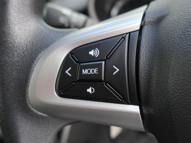 ムーヴカスタム X ハイパーSAII オーディオ ETC車載器バックカメラ LEDヘッドライト プッシュスタート スマートキー アルミホイール(愛知県)の中古車