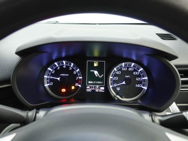 ムーヴカスタム X ハイパーSAII オーディオ ETC車載器バックカメラ LEDヘッドライト プッシュスタート スマートキー アルミホイール(愛知県)の中古車