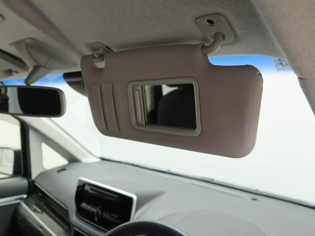 ムーヴカスタム X ハイパーSAII オーディオ ETC車載器バックカメラ LEDヘッドライト プッシュスタート スマートキー アルミホイール(愛知県)の中古車