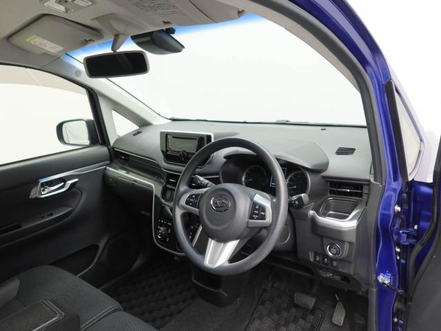 ムーヴカスタム X ハイパーSAII オーディオ ETC車載器バックカメラ LEDヘッドライト プッシュスタート スマートキー アルミホイール(愛知県)の中古車