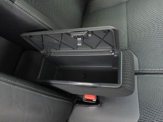 ムーヴカスタム X ハイパーSAII オーディオ ETC車載器バックカメラ LEDヘッドライト プッシュスタート スマートキー アルミホイール(愛知県)の中古車