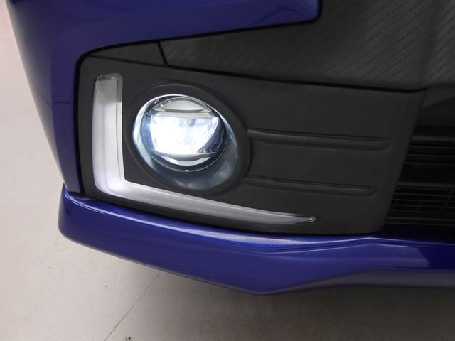 ムーヴカスタム X ハイパーSAII オーディオ ETC車載器バックカメラ LEDヘッドライト プッシュスタート スマートキー アルミホイール(愛知県)の中古車