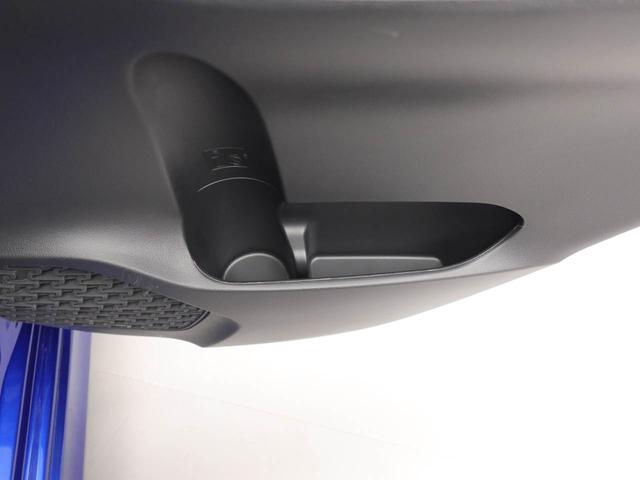 ムーヴカスタム X ハイパーSAII オーディオ ETC車載器バックカメラ LEDヘッドライト プッシュスタート スマートキー アルミホイール(愛知県)の中古車