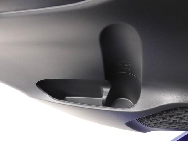 ムーヴカスタム X ハイパーSAII オーディオ ETC車載器バックカメラ LEDヘッドライト プッシュスタート スマートキー アルミホイール(愛知県)の中古車