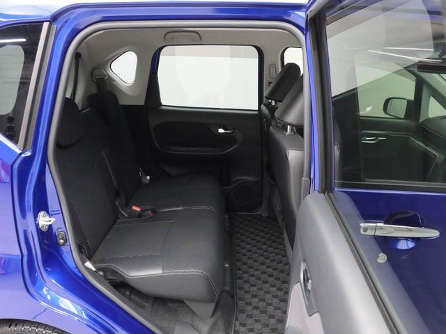 ムーヴカスタム X ハイパーSAII オーディオ ETC車載器バックカメラ LEDヘッドライト プッシュスタート スマートキー アルミホイール(愛知県)の中古車