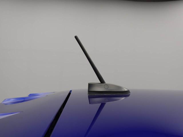 ムーヴカスタム X ハイパーSAII オーディオ ETC車載器バックカメラ LEDヘッドライト プッシュスタート スマートキー アルミホイール(愛知県)の中古車