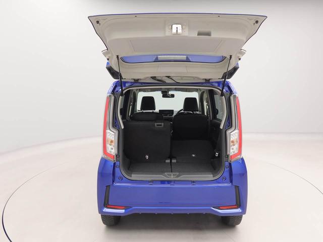 ムーヴカスタム X ハイパーSAII オーディオ ETC車載器バックカメラ LEDヘッドライト プッシュスタート スマートキー アルミホイール(愛知県)の中古車