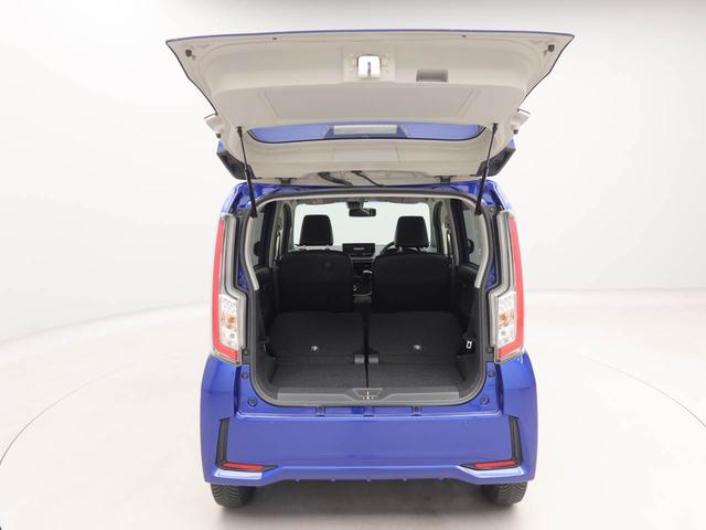 ムーヴカスタム X ハイパーSAII オーディオ ETC車載器バックカメラ LEDヘッドライト プッシュスタート スマートキー アルミホイール(愛知県)の中古車