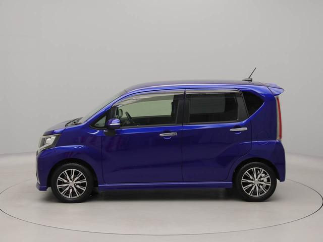 ムーヴカスタム X ハイパーSAII オーディオ ETC車載器バックカメラ LEDヘッドライト プッシュスタート スマートキー アルミホイール(愛知県)の中古車