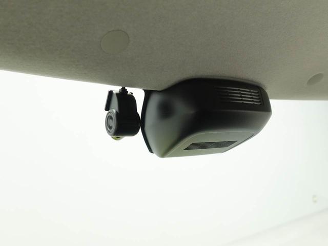 タント 中古車 Ｘ　ナビ　ドライブレコーダー　ＥＴＣ車載器　バックカメラ全方位モニタ　片側電動スライドドア　ＬＥＤヘッドライト　シートヒーター　プッシュスタート　スマートキー　コーナーセンサー