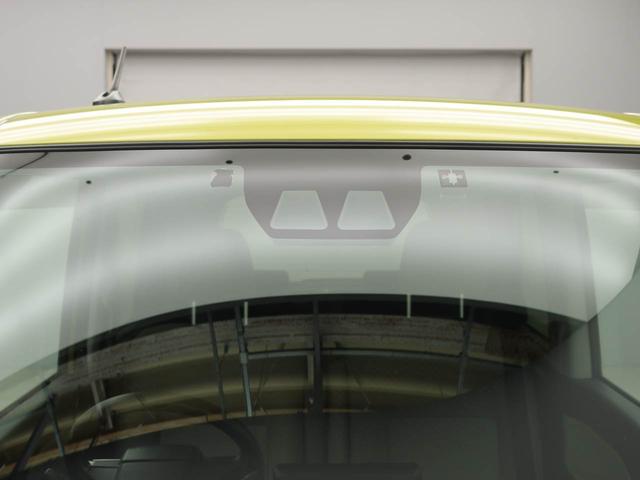 タントX ナビ ドライブレコーダー ETC車載器 バックカメラ全方位モニタ 片側電動スライドドア LEDヘッドライト シートヒーター プッシュスタート スマートキー コーナーセンサー(愛知県)の中古車