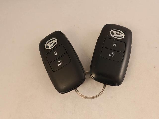 タントX ナビ ドライブレコーダー ETC車載器 バックカメラ全方位モニタ 片側電動スライドドア LEDヘッドライト シートヒーター プッシュスタート スマートキー コーナーセンサー(愛知県)の中古車