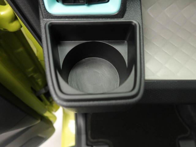 タントX ナビ ドライブレコーダー ETC車載器 バックカメラ全方位モニタ 片側電動スライドドア LEDヘッドライト シートヒーター プッシュスタート スマートキー コーナーセンサー(愛知県)の中古車