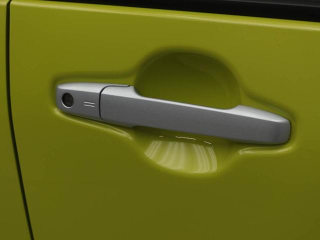 タントX ナビ ドライブレコーダー ETC車載器 バックカメラ全方位モニタ 片側電動スライドドア LEDヘッドライト シートヒーター プッシュスタート スマートキー コーナーセンサー(愛知県)の中古車