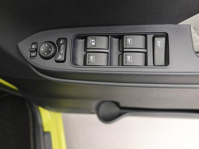 タントX ナビ ドライブレコーダー ETC車載器 バックカメラ全方位モニタ 片側電動スライドドア LEDヘッドライト シートヒーター プッシュスタート スマートキー コーナーセンサー(愛知県)の中古車