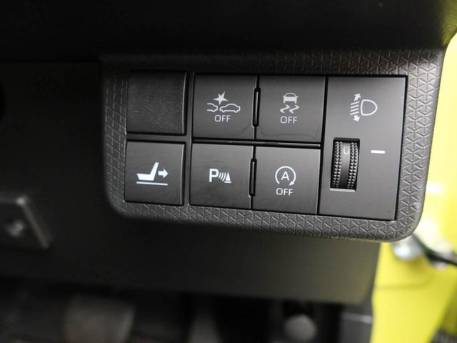タントX ナビ ドライブレコーダー ETC車載器 バックカメラ全方位モニタ 片側電動スライドドア LEDヘッドライト シートヒーター プッシュスタート スマートキー コーナーセンサー(愛知県)の中古車