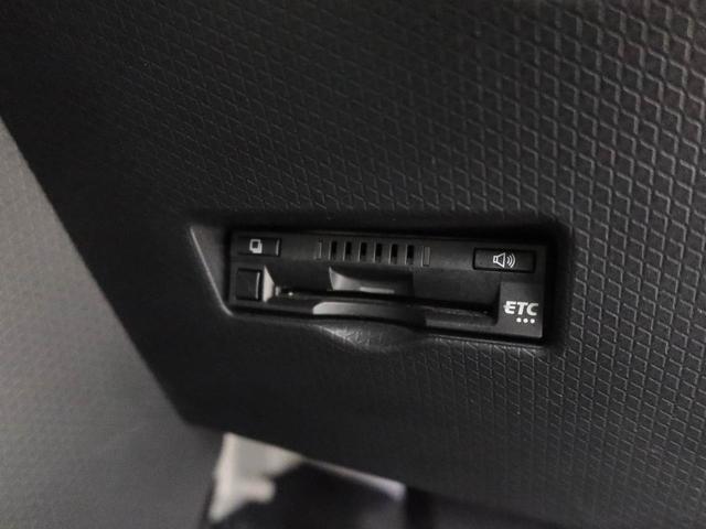 タントX ナビ ドライブレコーダー ETC車載器 バックカメラ全方位モニタ 片側電動スライドドア LEDヘッドライト シートヒーター プッシュスタート スマートキー コーナーセンサー(愛知県)の中古車