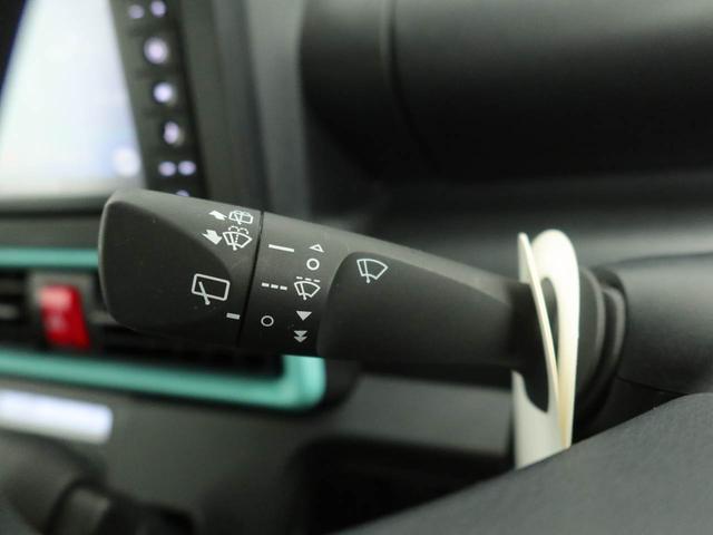 タントX ナビ ドライブレコーダー ETC車載器 バックカメラ全方位モニタ 片側電動スライドドア LEDヘッドライト シートヒーター プッシュスタート スマートキー コーナーセンサー(愛知県)の中古車