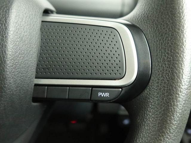 タントX ナビ ドライブレコーダー ETC車載器 バックカメラ全方位モニタ 片側電動スライドドア LEDヘッドライト シートヒーター プッシュスタート スマートキー コーナーセンサー(愛知県)の中古車