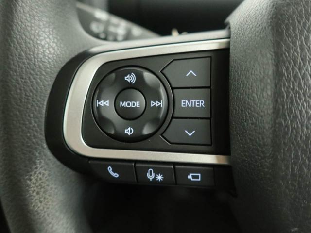 タントX ナビ ドライブレコーダー ETC車載器 バックカメラ全方位モニタ 片側電動スライドドア LEDヘッドライト シートヒーター プッシュスタート スマートキー コーナーセンサー(愛知県)の中古車