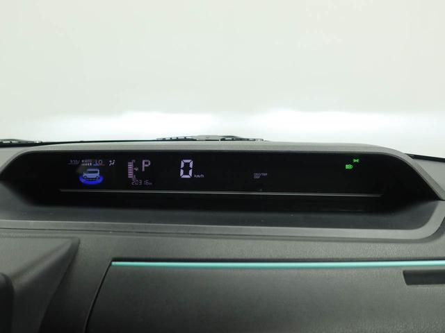 タントX ナビ ドライブレコーダー ETC車載器 バックカメラ全方位モニタ 片側電動スライドドア LEDヘッドライト シートヒーター プッシュスタート スマートキー コーナーセンサー(愛知県)の中古車
