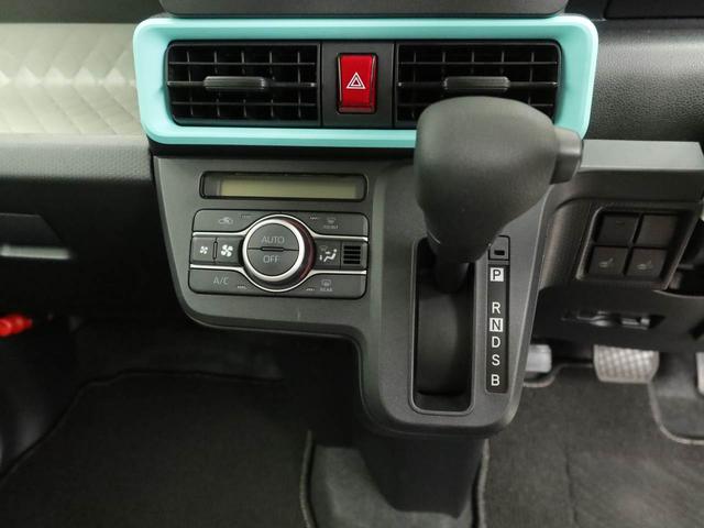 タントX ナビ ドライブレコーダー ETC車載器 バックカメラ全方位モニタ 片側電動スライドドア LEDヘッドライト シートヒーター プッシュスタート スマートキー コーナーセンサー(愛知県)の中古車