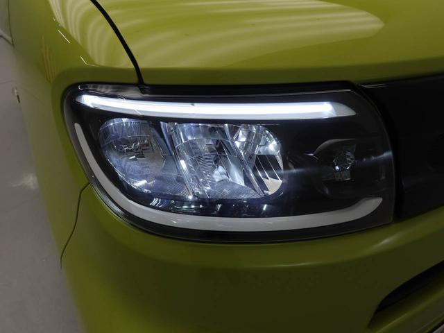 タントX ナビ ドライブレコーダー ETC車載器 バックカメラ全方位モニタ 片側電動スライドドア LEDヘッドライト シートヒーター プッシュスタート スマートキー コーナーセンサー(愛知県)の中古車