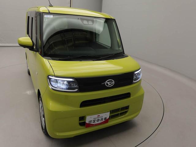 タントX ナビ ドライブレコーダー ETC車載器 バックカメラ全方位モニタ 片側電動スライドドア LEDヘッドライト シートヒーター プッシュスタート スマートキー コーナーセンサー(愛知県)の中古車