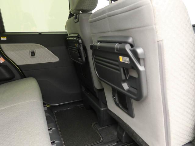 タントX ナビ ドライブレコーダー ETC車載器 バックカメラ全方位モニタ 片側電動スライドドア LEDヘッドライト シートヒーター プッシュスタート スマートキー コーナーセンサー(愛知県)の中古車
