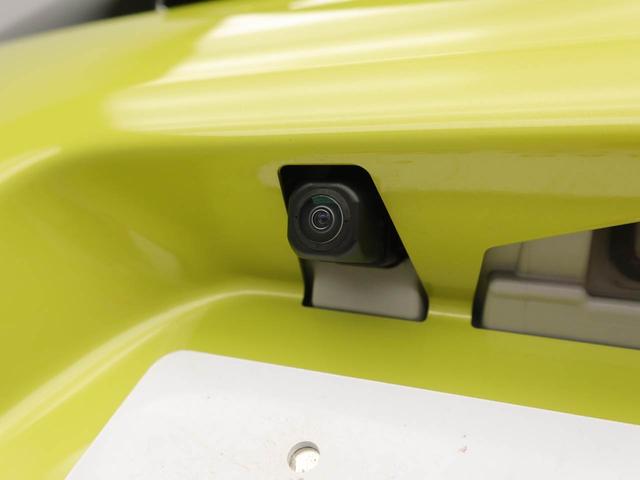 タントX ナビ ドライブレコーダー ETC車載器 バックカメラ全方位モニタ 片側電動スライドドア LEDヘッドライト シートヒーター プッシュスタート スマートキー コーナーセンサー(愛知県)の中古車