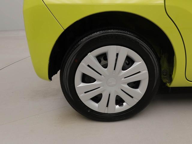タントX ナビ ドライブレコーダー ETC車載器 バックカメラ全方位モニタ 片側電動スライドドア LEDヘッドライト シートヒーター プッシュスタート スマートキー コーナーセンサー(愛知県)の中古車