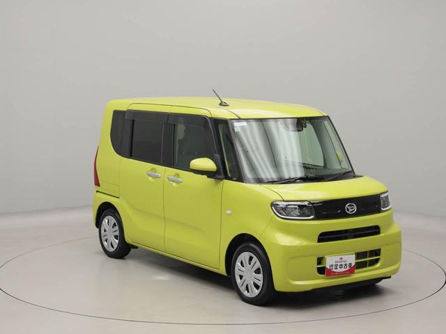 タントX ナビ ドライブレコーダー ETC車載器 バックカメラ全方位モニタ 片側電動スライドドア LEDヘッドライト シートヒーター プッシュスタート スマートキー コーナーセンサー(愛知県)の中古車