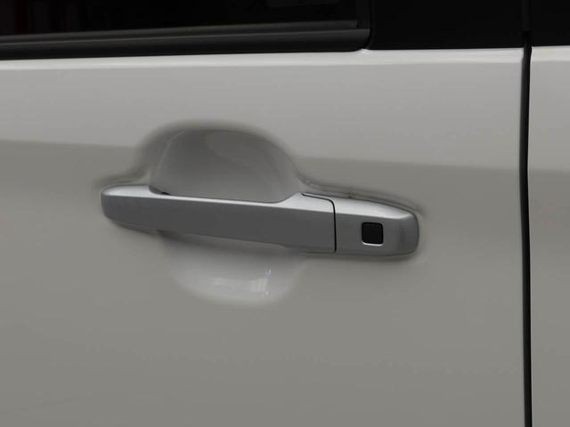 ムーヴRS ターボ クルーズコントロール 両側電動スライドドアオーディオレス バックカメラ 電動パーキング プッシュスタート スマートキー LEDヘッドライト アルミホイール(愛知県)の中古車