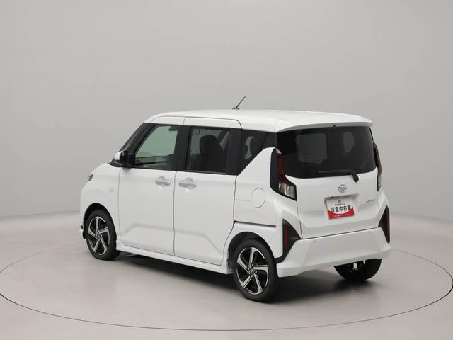 ムーヴRS ターボ クルーズコントロール 両側電動スライドドアオーディオレス バックカメラ 電動パーキング プッシュスタート スマートキー LEDヘッドライト アルミホイール(愛知県)の中古車