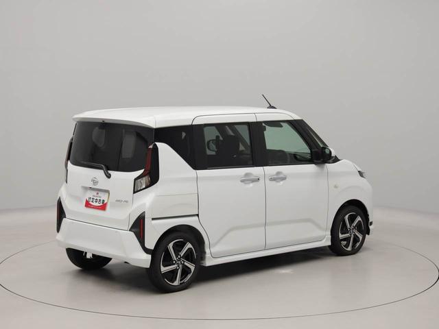ムーヴRS ターボ クルーズコントロール 両側電動スライドドアオーディオレス バックカメラ 電動パーキング プッシュスタート スマートキー LEDヘッドライト アルミホイール(愛知県)の中古車