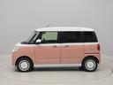 （愛知県）の中古車