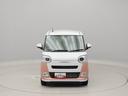 （愛知県）の中古車