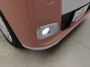 （愛知県）の中古車