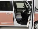 （愛知県）の中古車