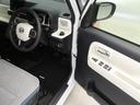 （愛知県）の中古車