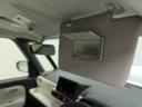 （愛知県）の中古車
