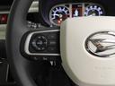 （愛知県）の中古車