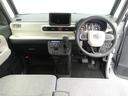 （愛知県）の中古車