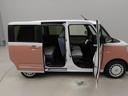 （愛知県）の中古車