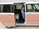 （愛知県）の中古車