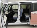 （愛知県）の中古車