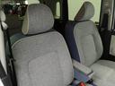 （愛知県）の中古車