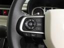 （愛知県）の中古車