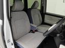 （愛知県）の中古車