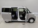 （愛知県）の中古車
